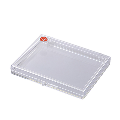 Gel Sticky Carrying Box