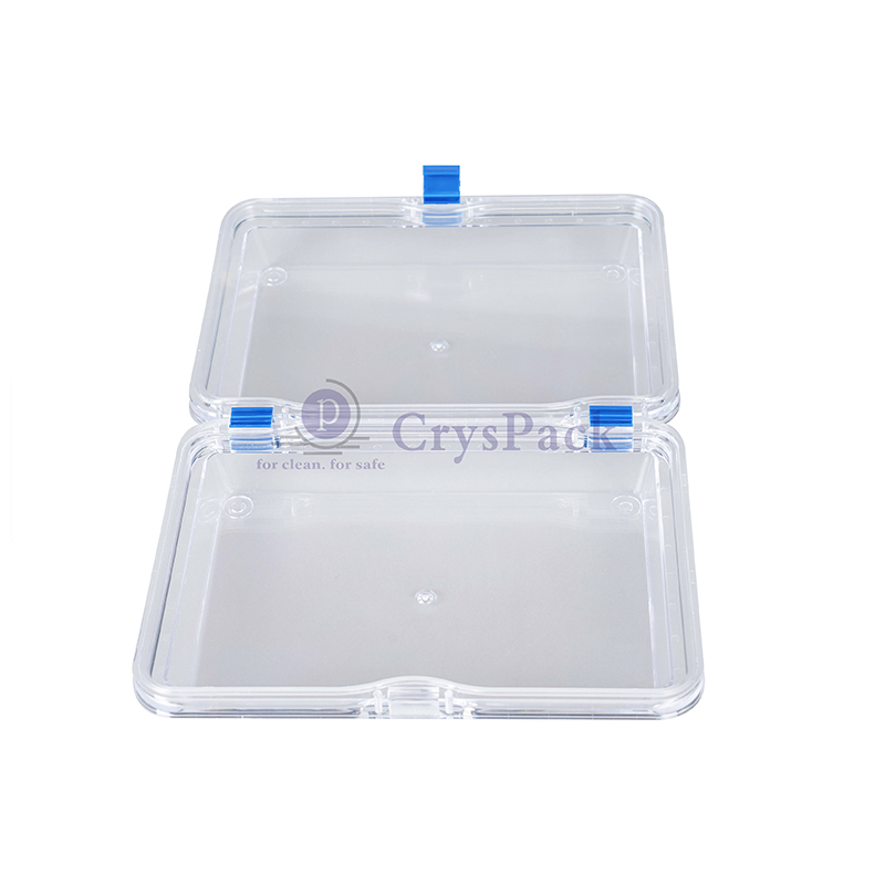 3-D suspension membrane box with customized logo CPK-M-17550B (1)