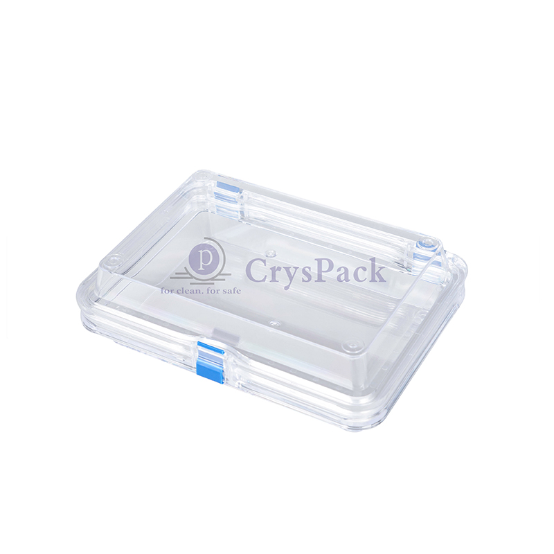 3-D suspension membrane box with customized logo CPK-M-17550B (2)