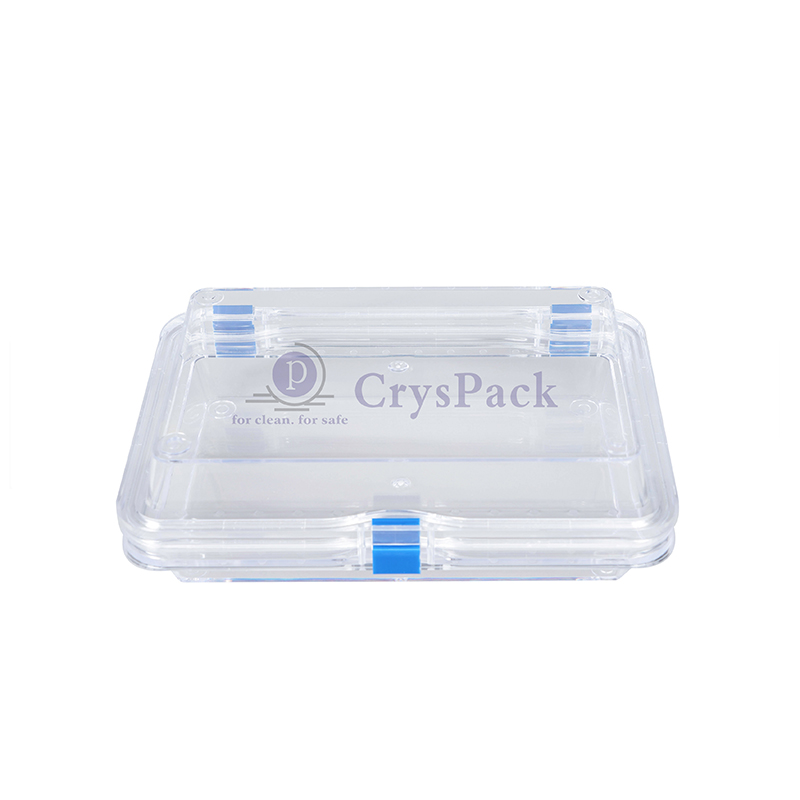 3-D suspension membrane box with customized logo CPK-M-17550B (3)