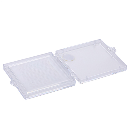 Storage Box CPK-S-5510-2