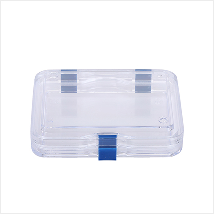 Dental Membrane Case Box