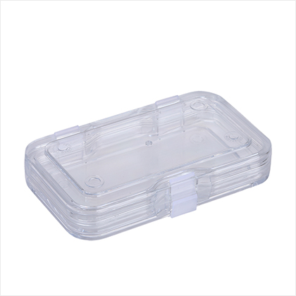 Sell ​​Membrane Box