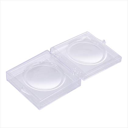 Optical Lens Case