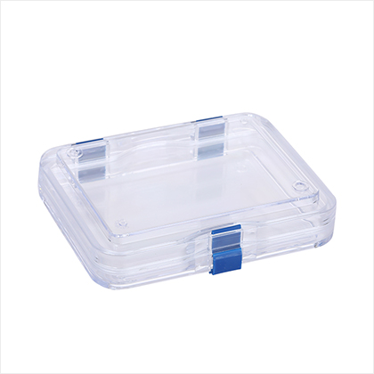 Dental Membrane Case Box