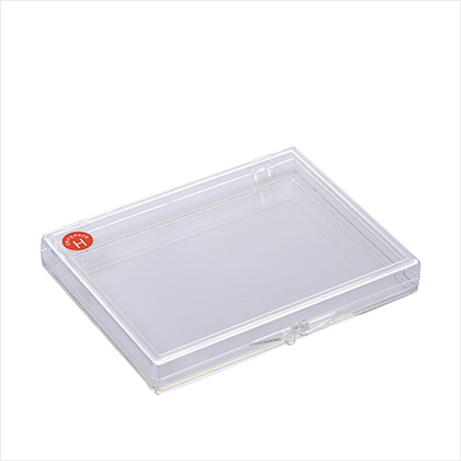 Gel Sticky Carrying Box