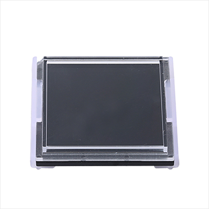 Plastic Box CPK-ST-5510A-2