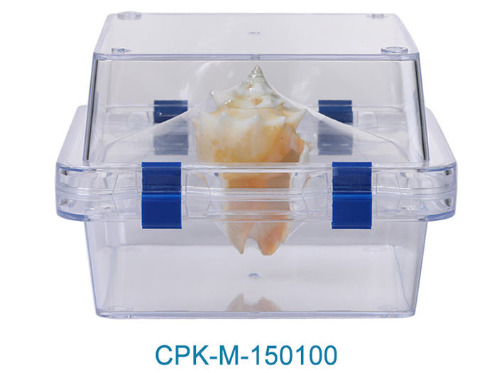 CPK-M-150100