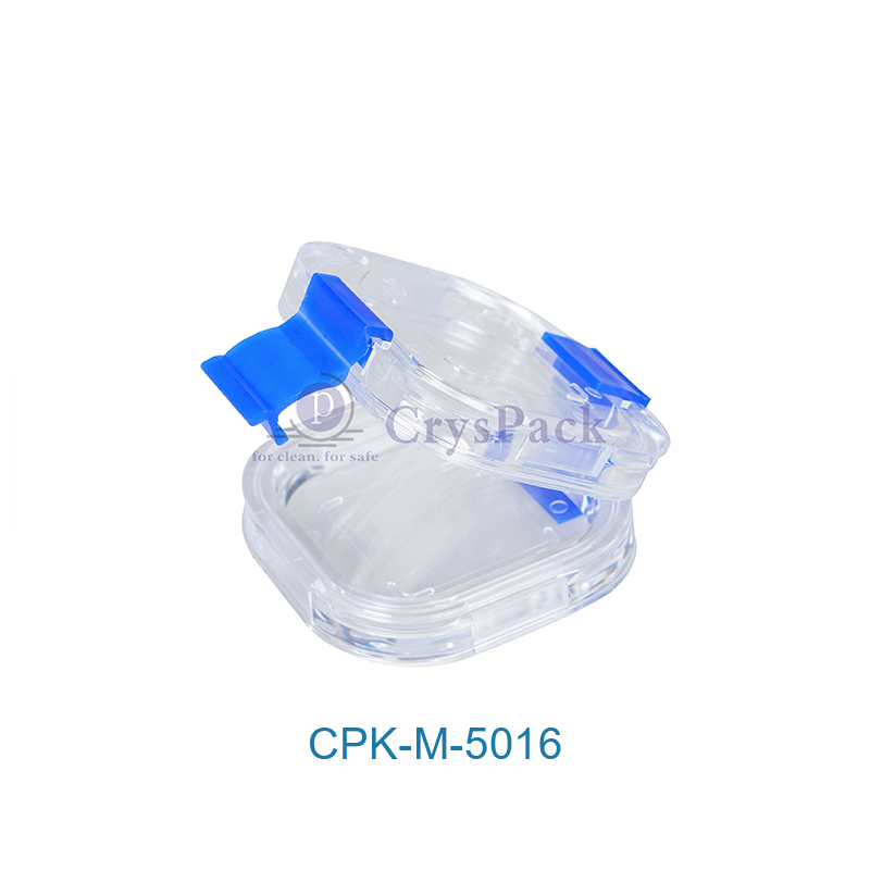 High Quality Membrane Box