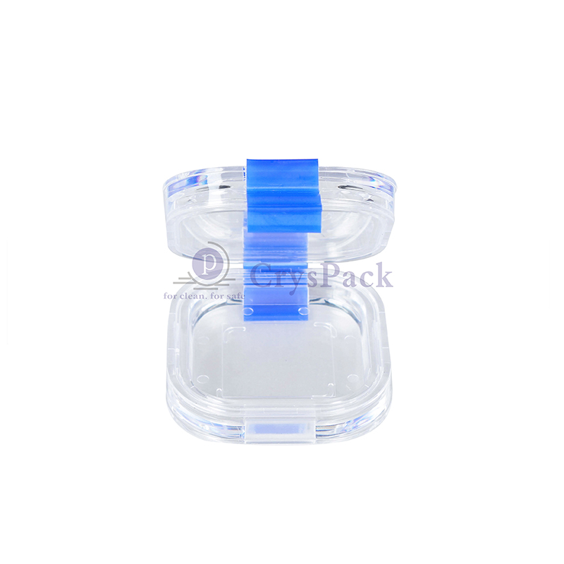  High Quality Membrane Box 