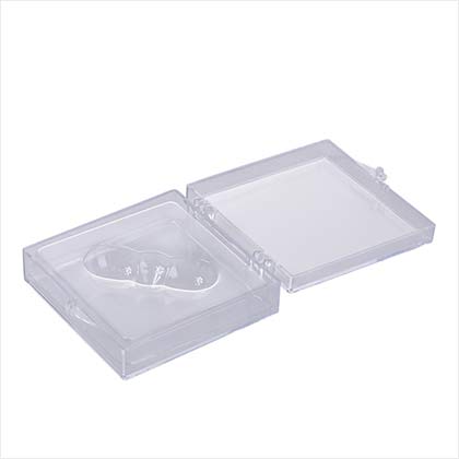 Optical Storage Box