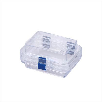 Denture Membrane Box