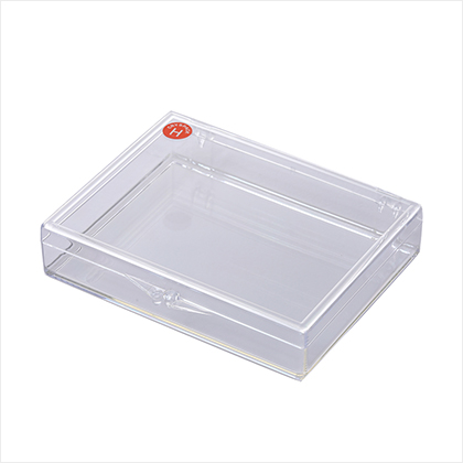 Gel Sticky Box