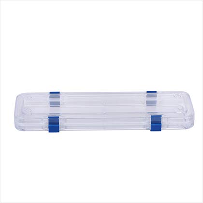 Membrane Box for Jewerllry or Metal Gift CPK-M-25025-2