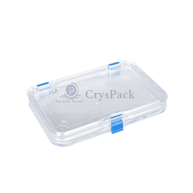 wholesale of transparent membrane box CPK-M-15016 (2)