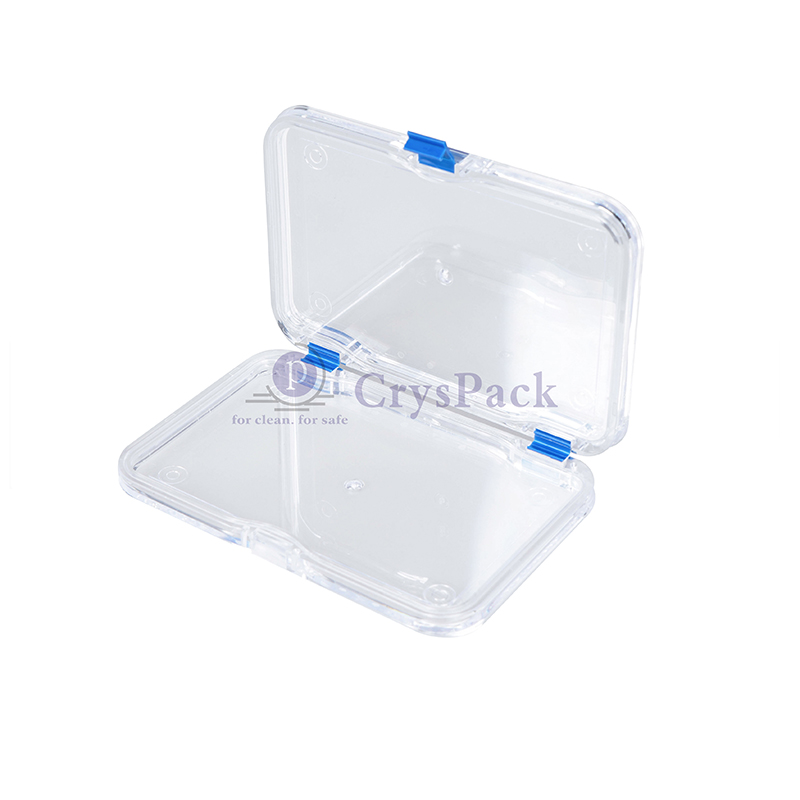 wholesale of transparent membrane box CPK-M-15016 (3)