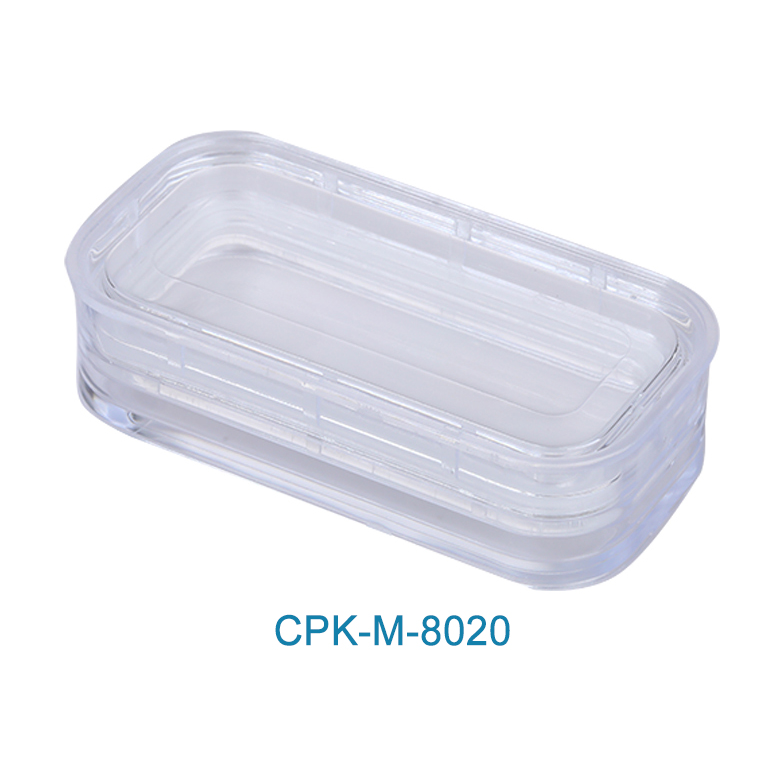 dental-box-with-film-membrane