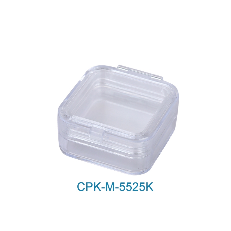 dental bur box-CPK-M-5525K (2)