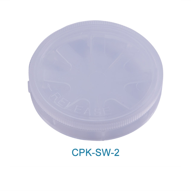 wafer carrier box-CPK-SW-2 (5)