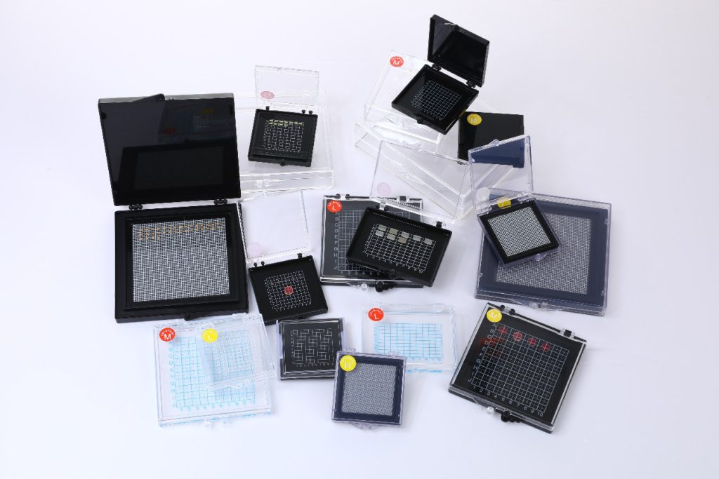 Cryspack